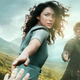 Image for article titled Everything You Need to Know Before Outlander Returns This Weekend